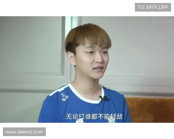 北京排球队的崛起之路精英赛背后的奋斗与荣耀