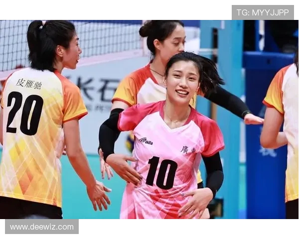 全运会网球积分榜更新西安队以96分稳居首位