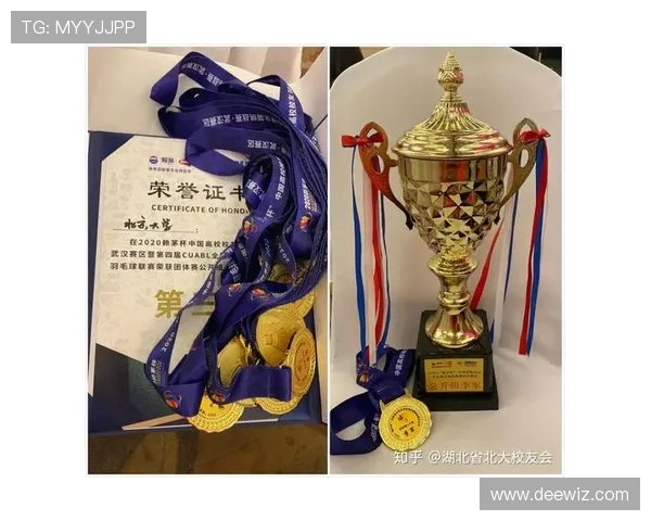 北京羽毛球队边路渗透革新探讨与战术分析的深度研究