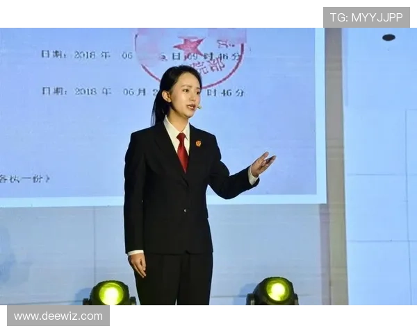 张静回顾排球生涯的辉煌与挑战分享成长故事与心路历程