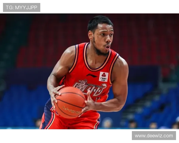 武汉篮球队的崛起之路:从默默无闻到杯赛争冠的成长历程