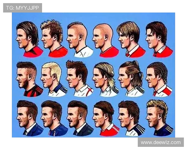 乐高拼装足球明星打造你的梦想球队与传奇球员的完美结合