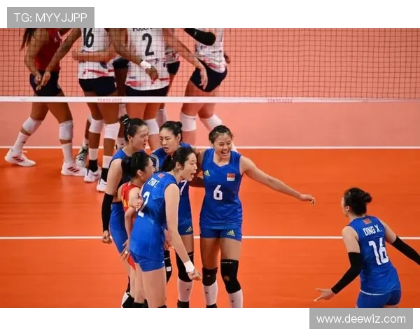 南京排球队与杭州排球队赛后状态分析与复盘探讨