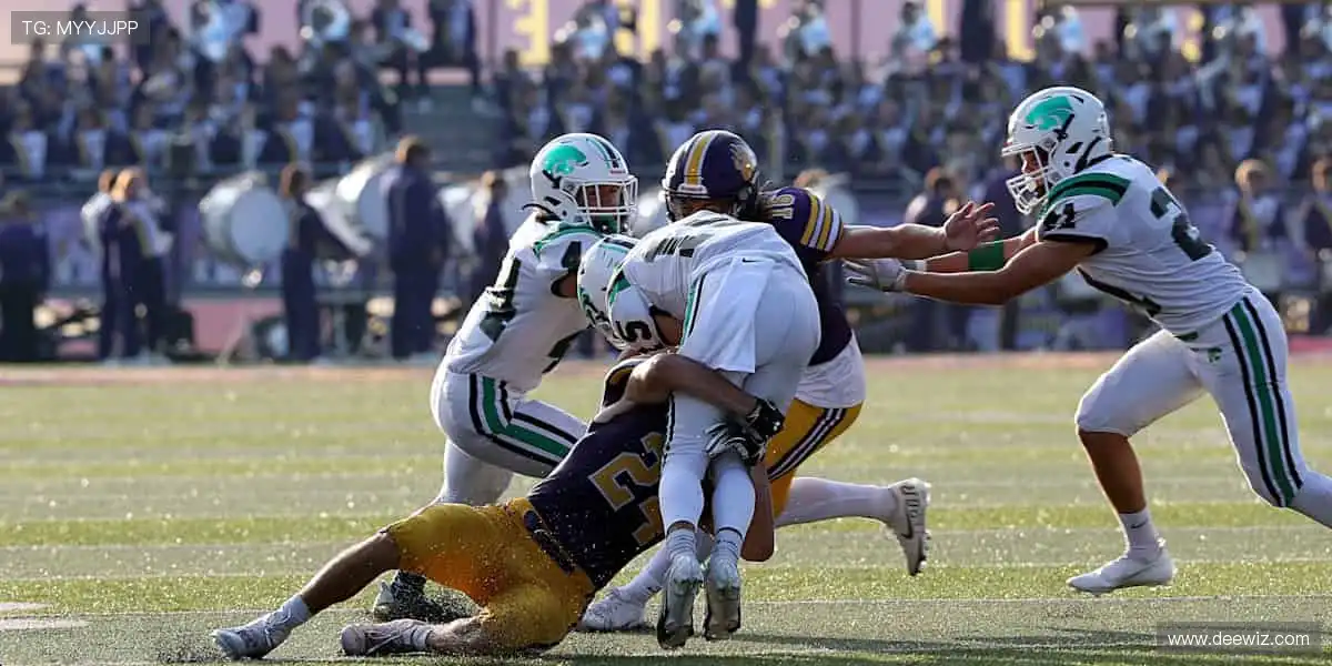 巅峰对决,见证奇迹!⚽️